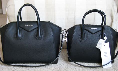 hermes vs givenchy